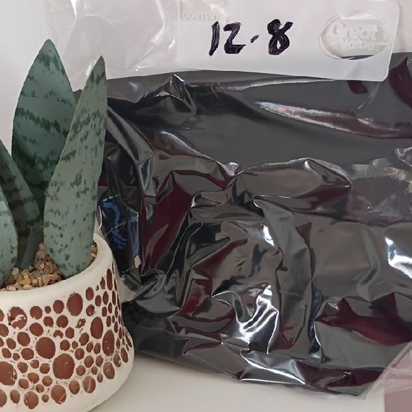 Shein Floral Embroidered Black Mini Skirt Size Medium 6 - Picture 8 of 8